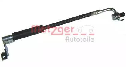 metzger 4116200