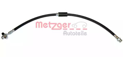 METZGER 4116203