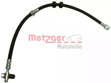 metzger 4116204