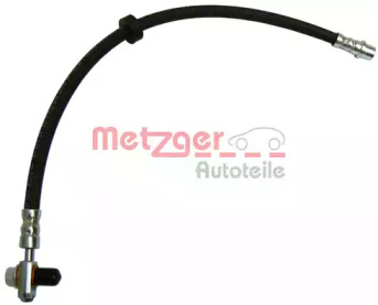 metzger 4116210