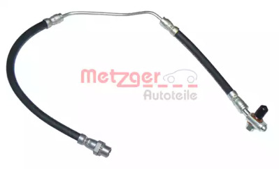 metzger 4116217