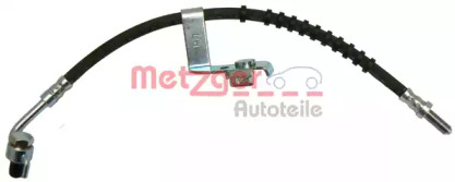 metzger 4116221