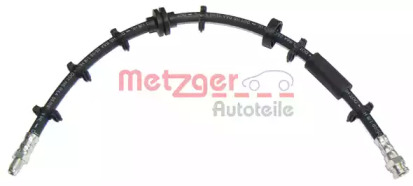 METZGER 4118520