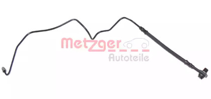 METZGER 4119354