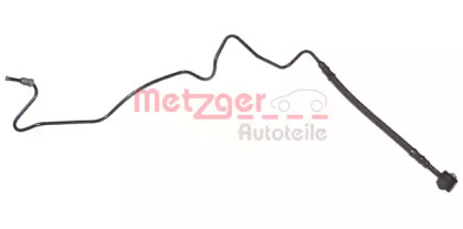 METZGER 4119355