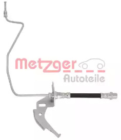 METZGER 4119360 METZGER 4119360