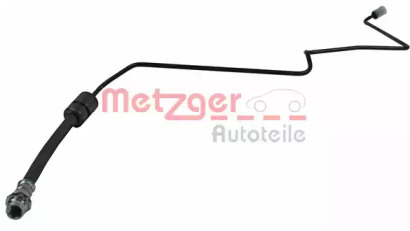 metzger 4119368