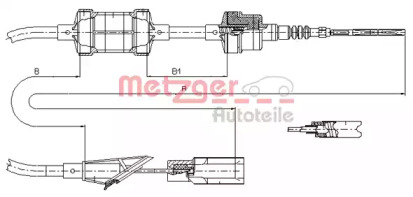 METZGER 412.11