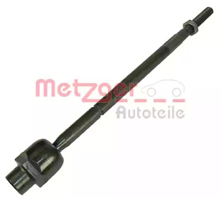 METZGER 51001308