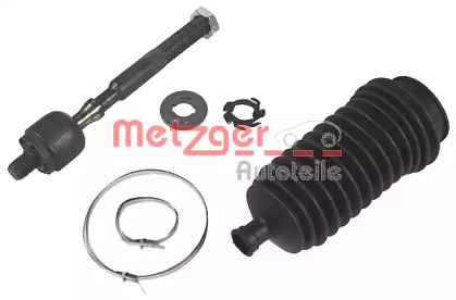 METZGER 51002248