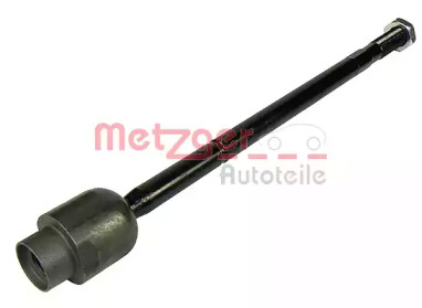 METZGER 51003018