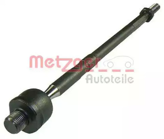 METZGER 51003508