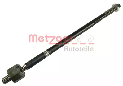 METZGER 51004718