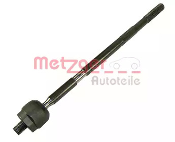 METZGER 51005208