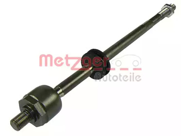 METZGER 51005608