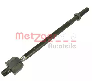 METZGER 51005918