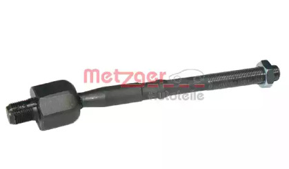 METZGER 51006918