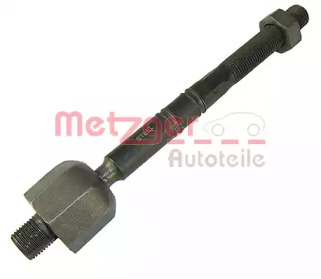 METZGER 51007018