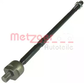 METZGER 51011308