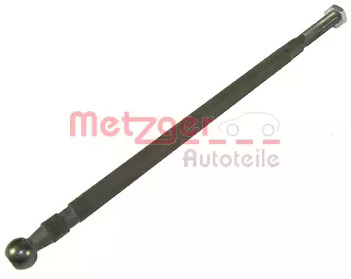 METZGER 51013818