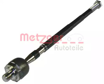 METZGER 51014618