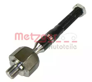 METZGER 51014718