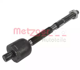 METZGER 51014918