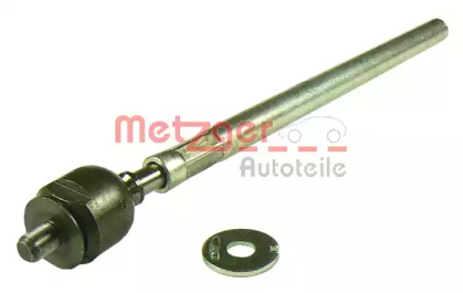 METZGER 51015918