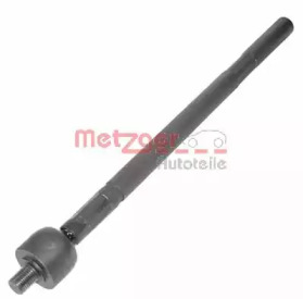 METZGER 51016608