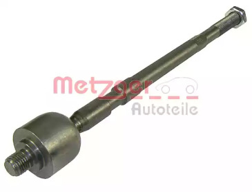 METZGER 51017018