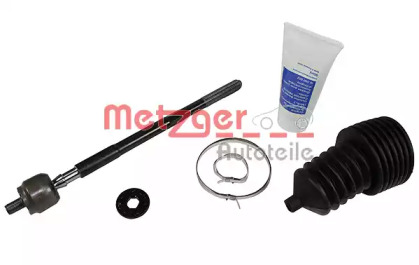 METZGER 51018448