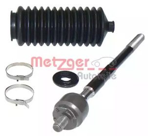 METZGER 51019048