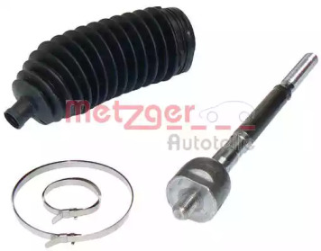 METZGER 51021348