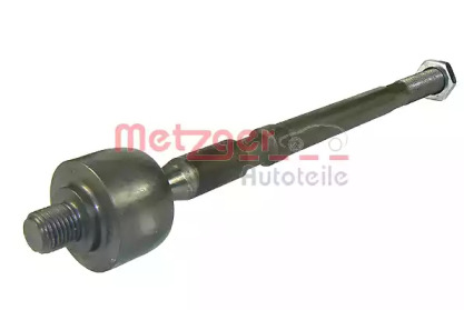 METZGER 51021918