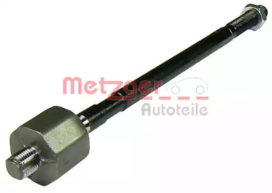 METZGER 51022508