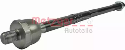 METZGER 51025818