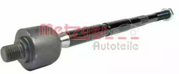 METZGER 51026218