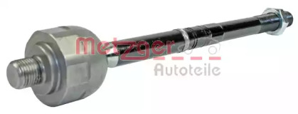 METZGER 51026708