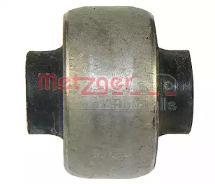 metzger 52001708