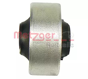metzger 52005408