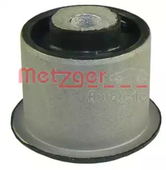 METZGER 52006808