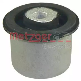 metzger 52006808