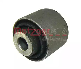 metzger 52007409