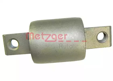 METZGER 52009908