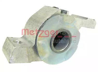 metzger 52015001