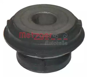 metzger 52018808