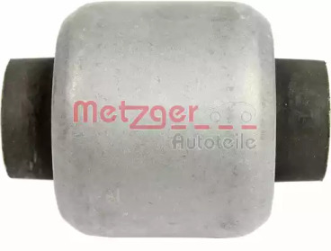 metzger 52019008