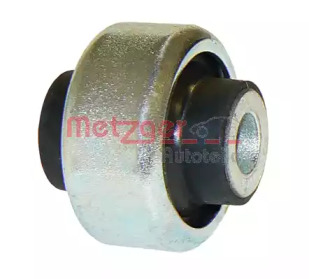 METZGER 52021008