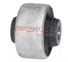 METZGER 52022608