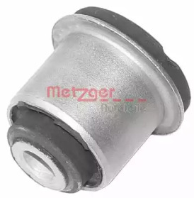 METZGER 52023608